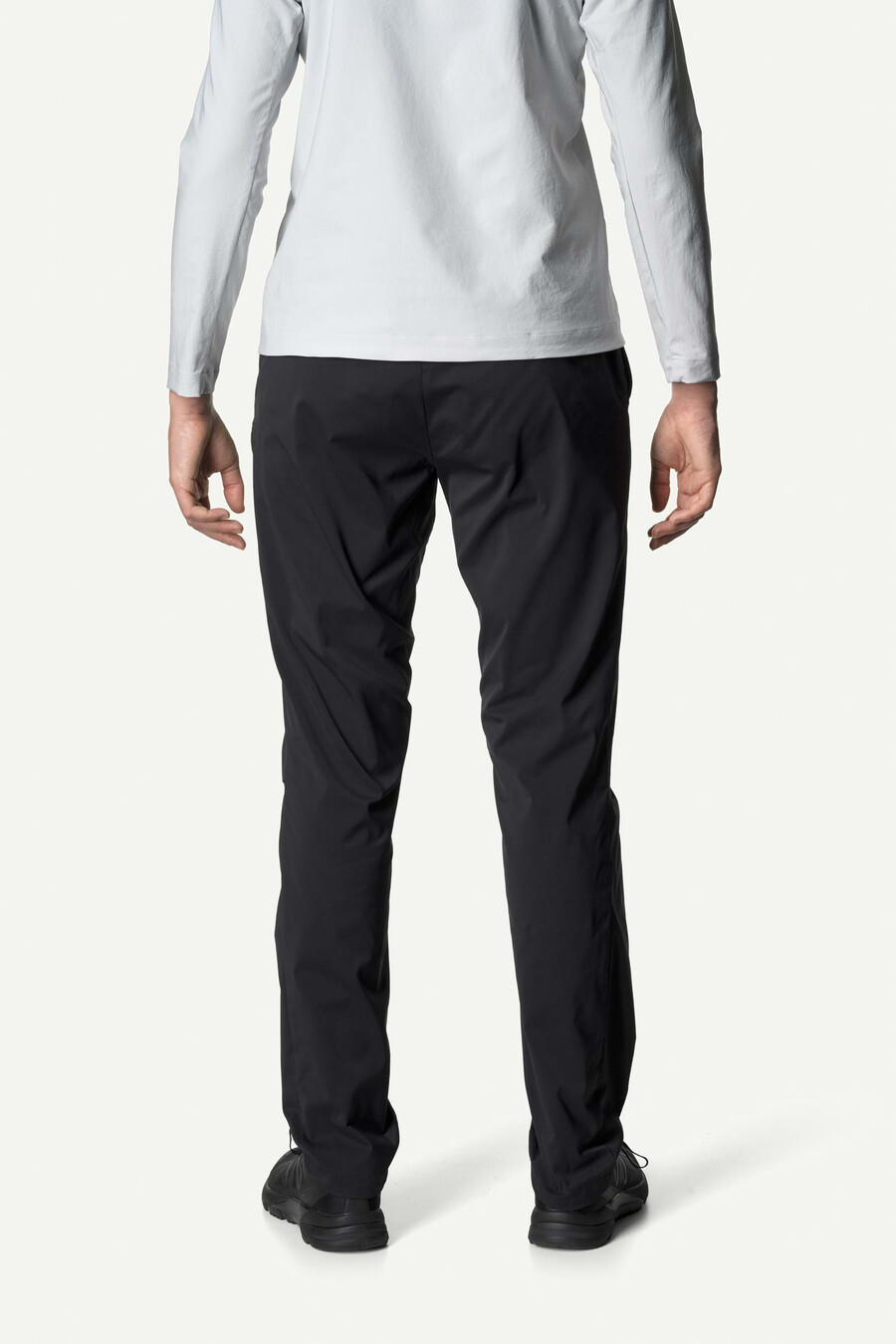 pantalones omni de w
