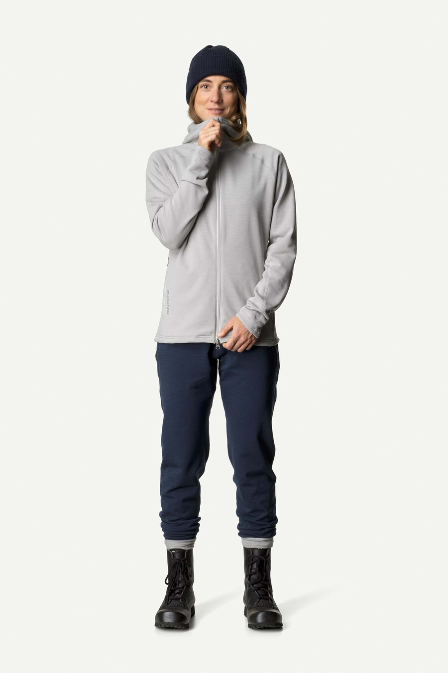 pantalones outright de w