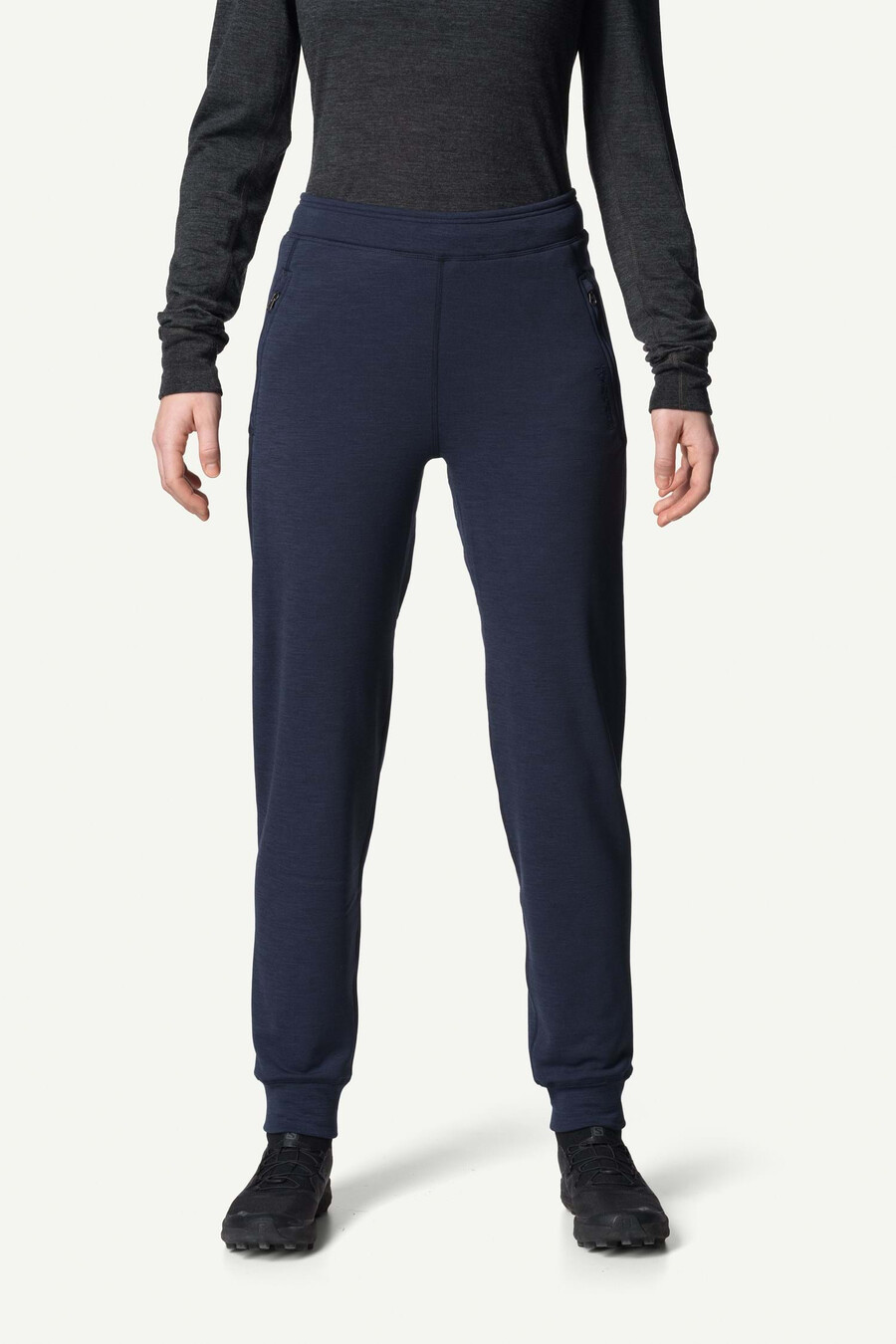 pantalones outright de w