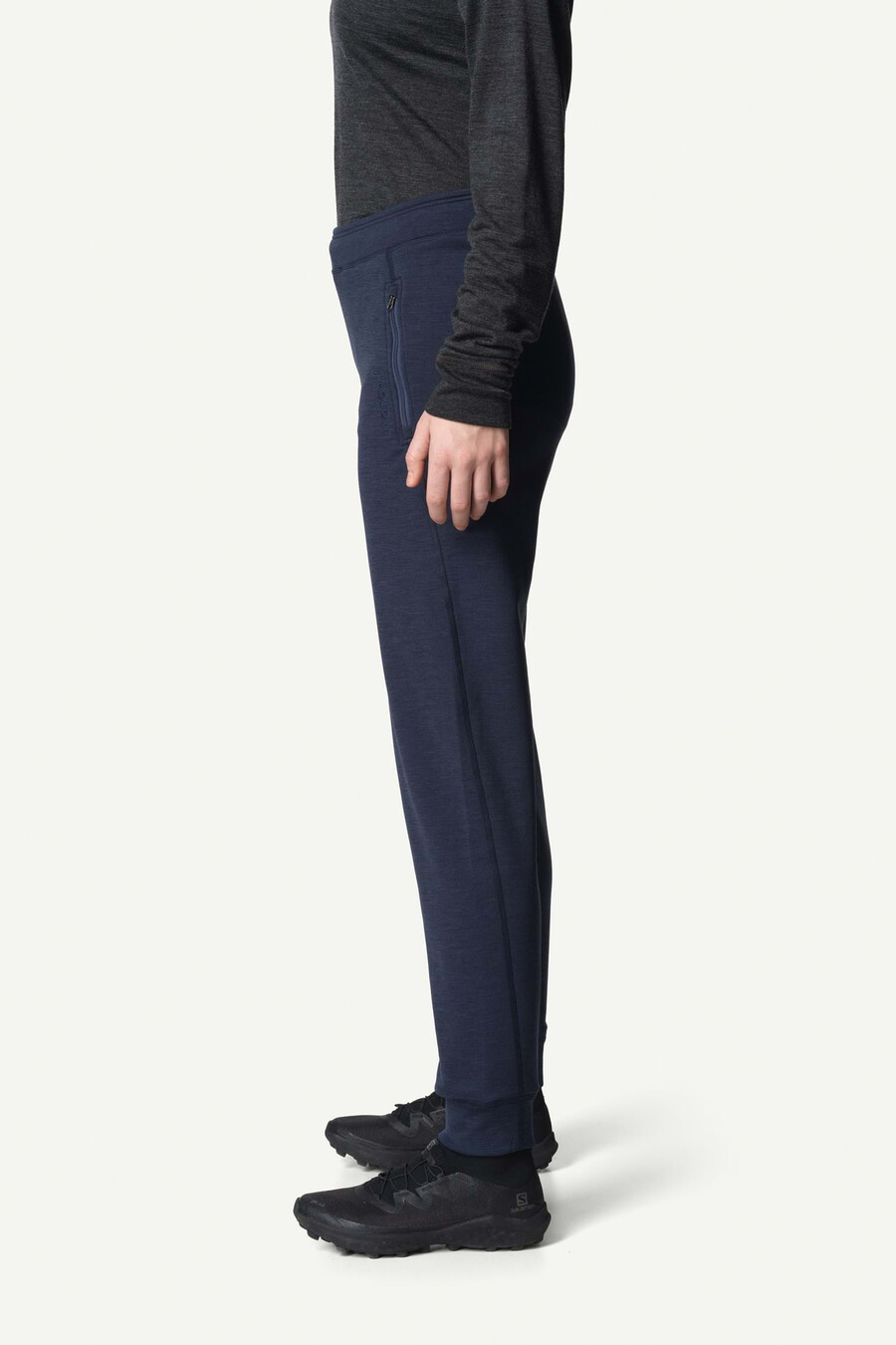 pantalones outright de w