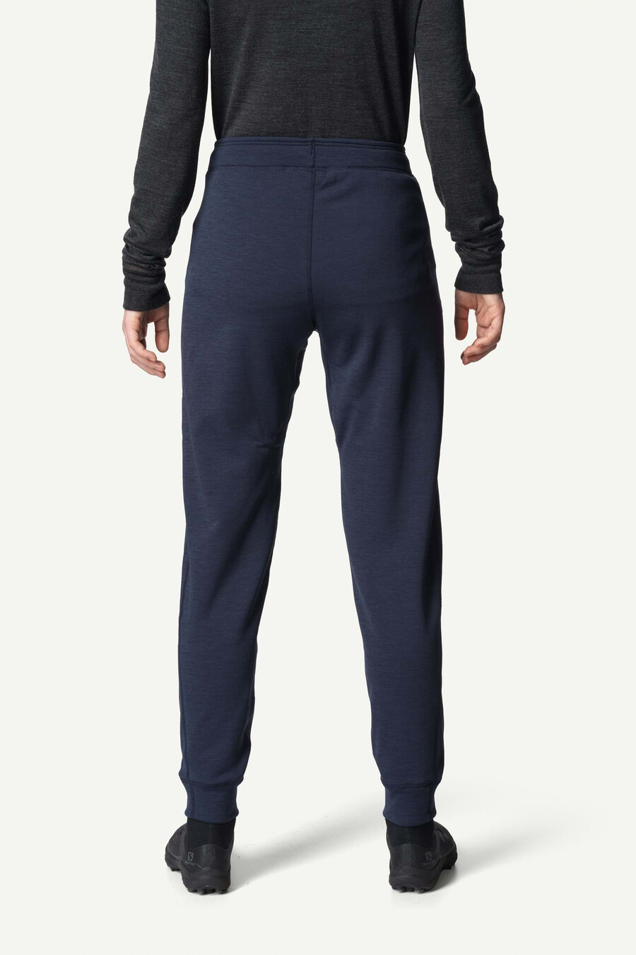 pantalones outright de w