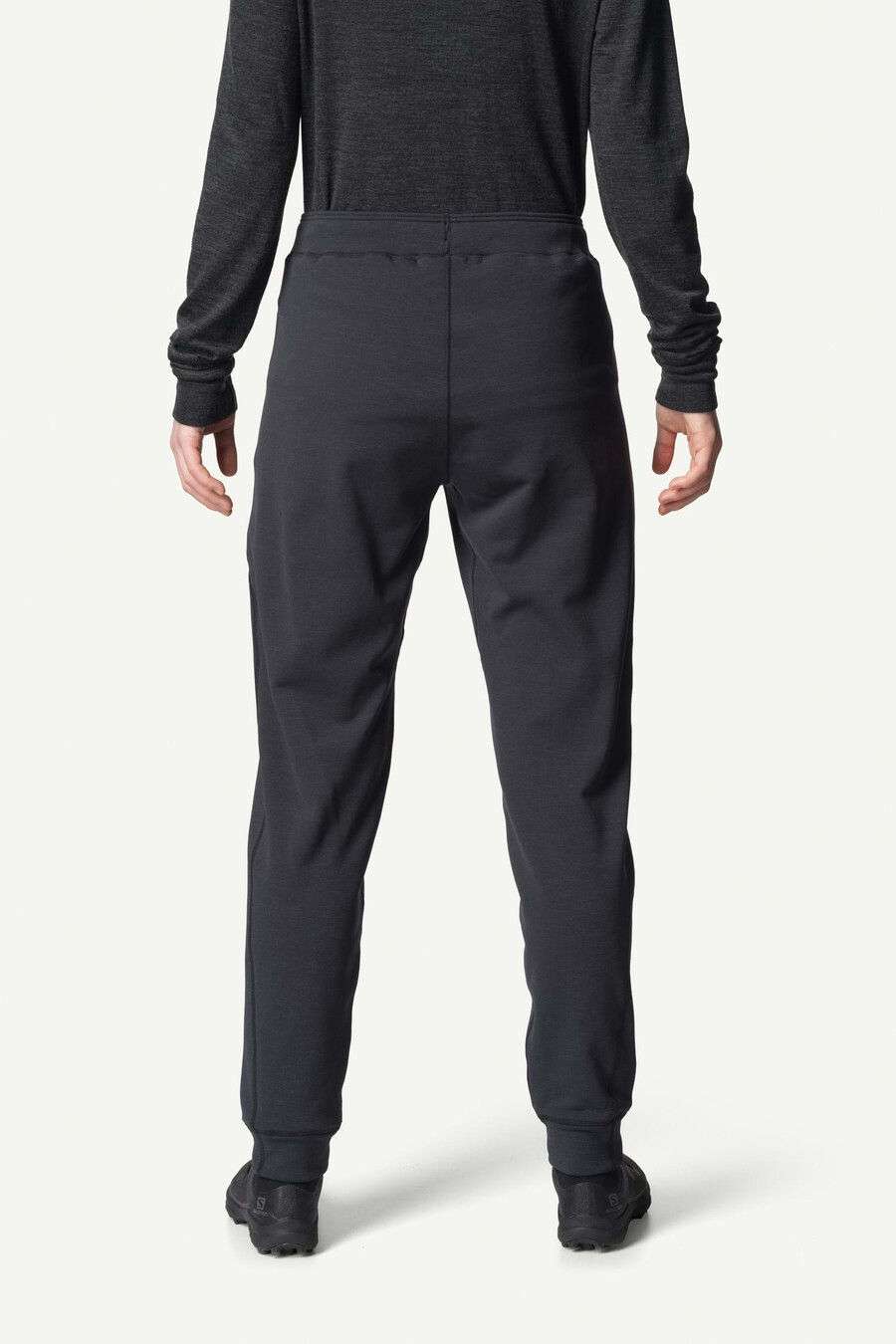 pantalones outright de w