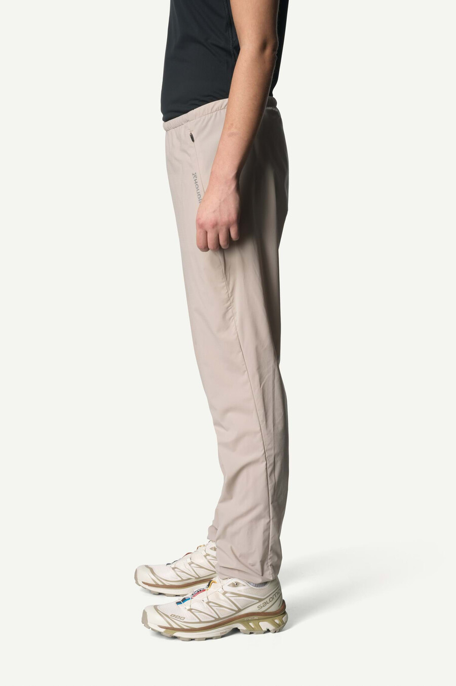 pantalones ligeros pace de w