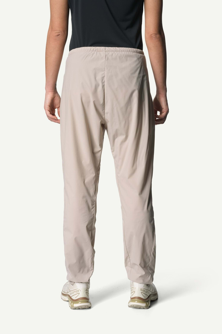pantalones ligeros pace de w