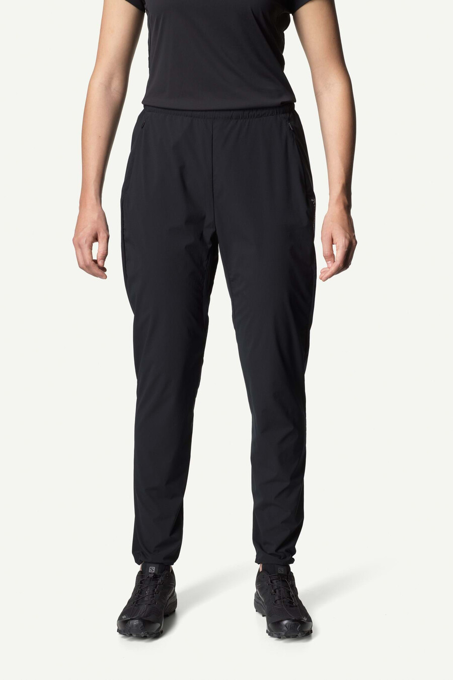 pantalones ligeros pace de w