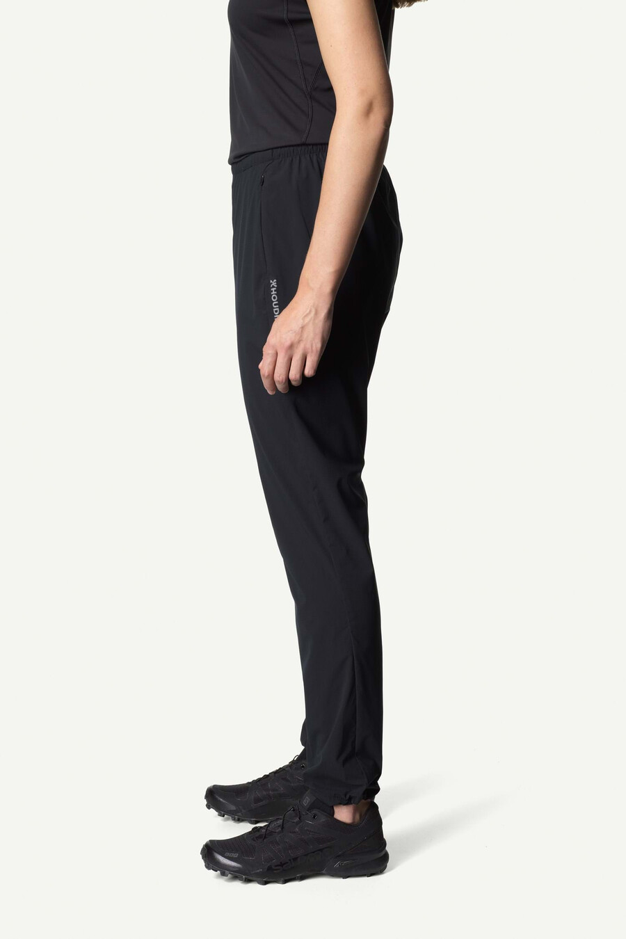 pantalones ligeros pace de w