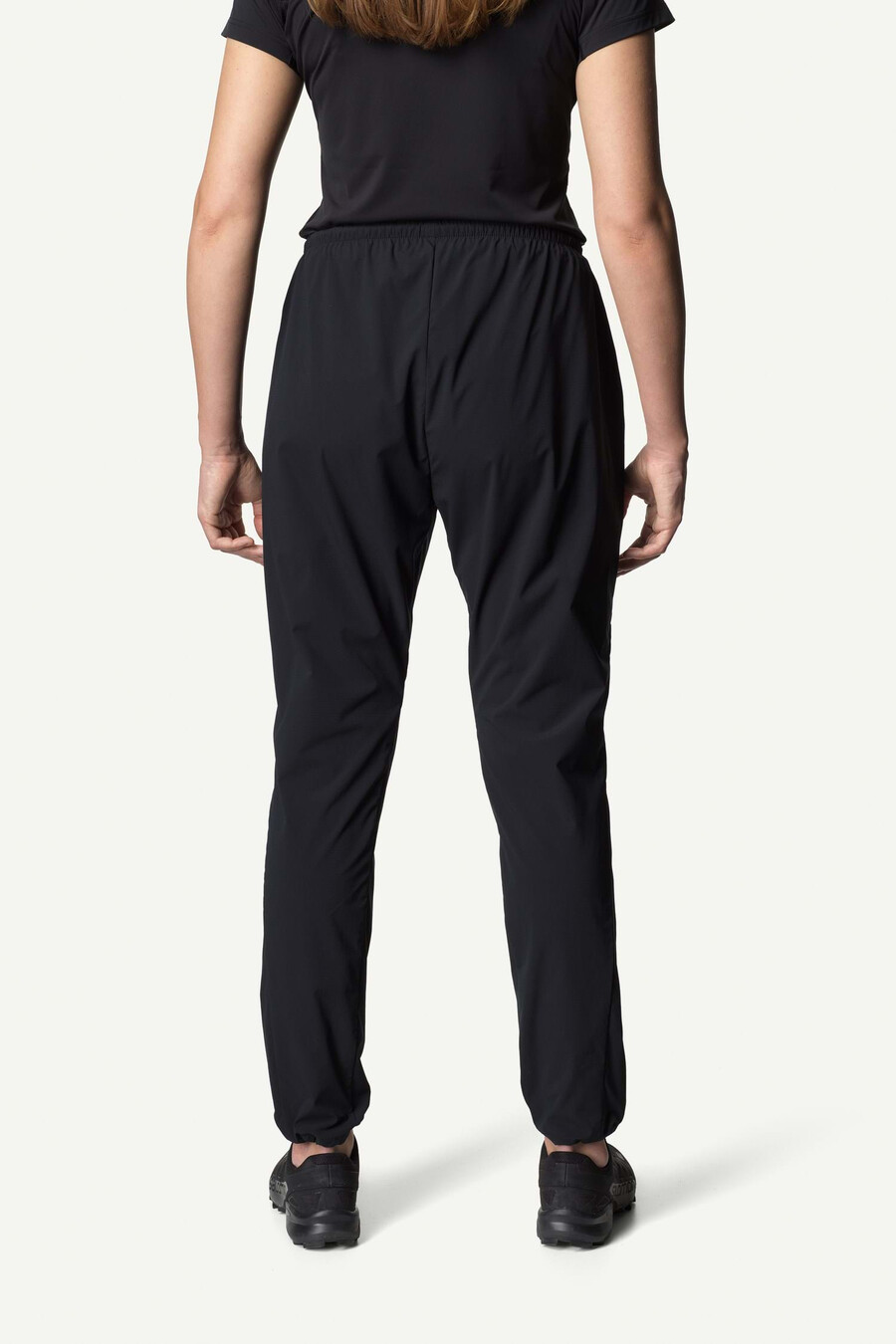 pantalones ligeros pace de w