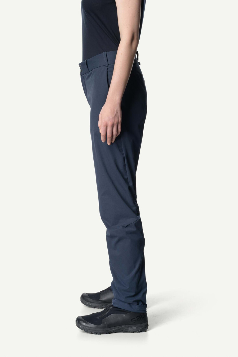 pantalones go de w