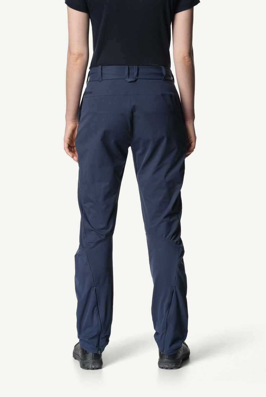 pantalones go de w