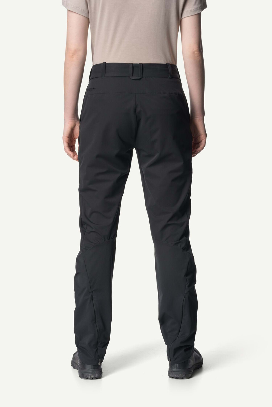 pantalones go de w