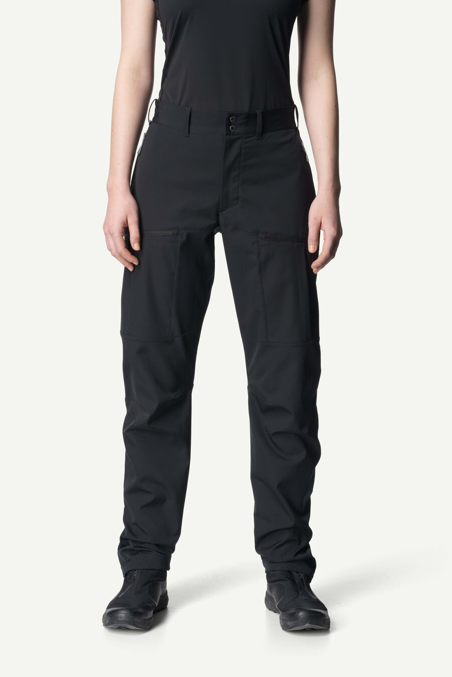 pantalones ws more
