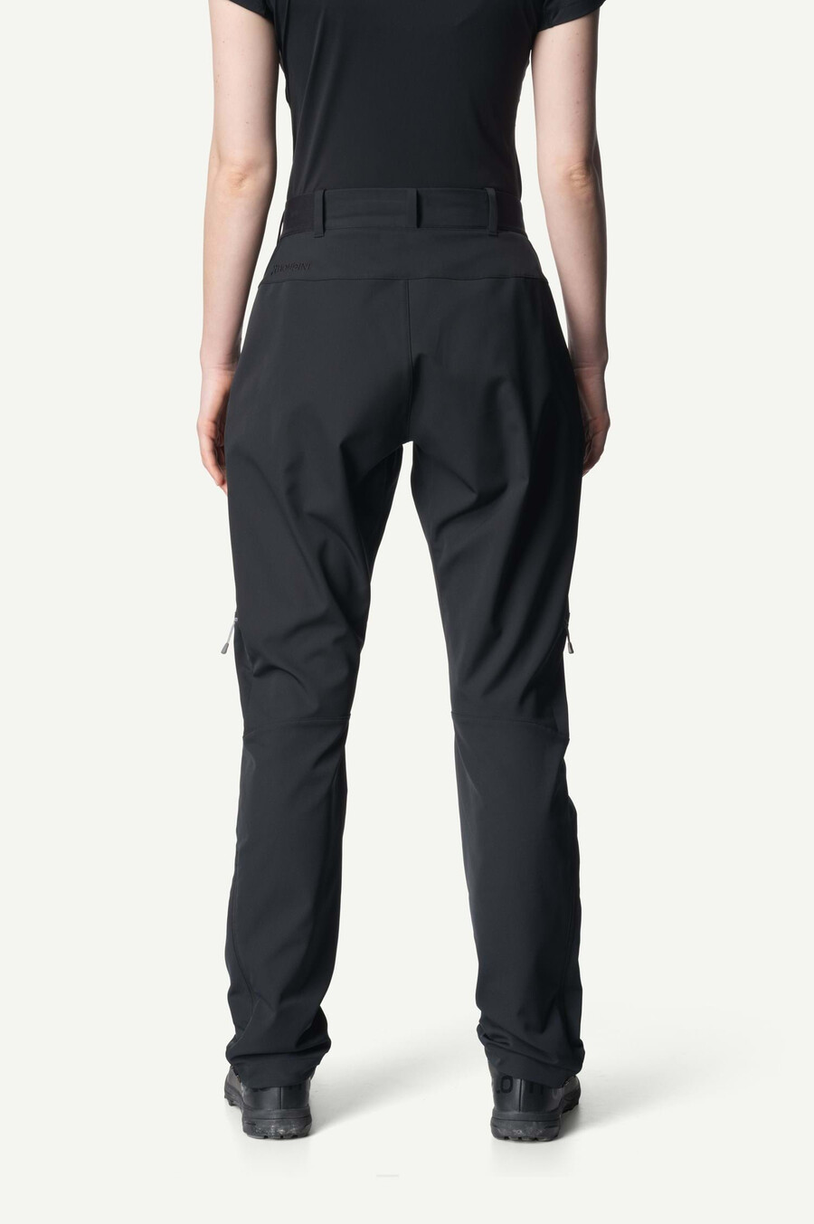 pantalones ws more