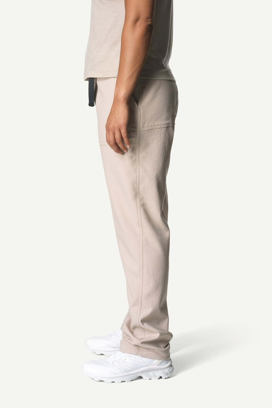 pantalones de trabajo corespun de w