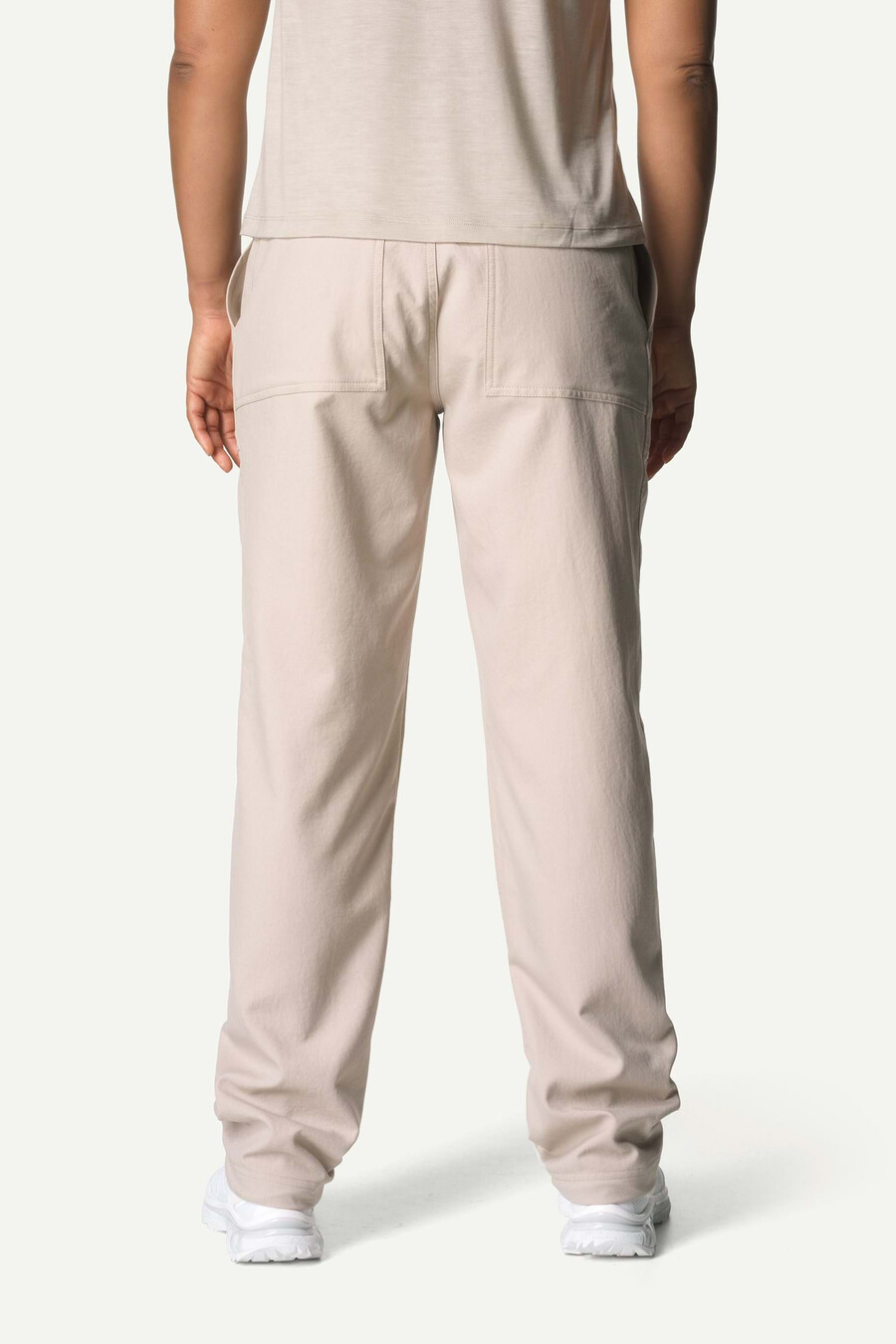 pantalones de trabajo corespun de w