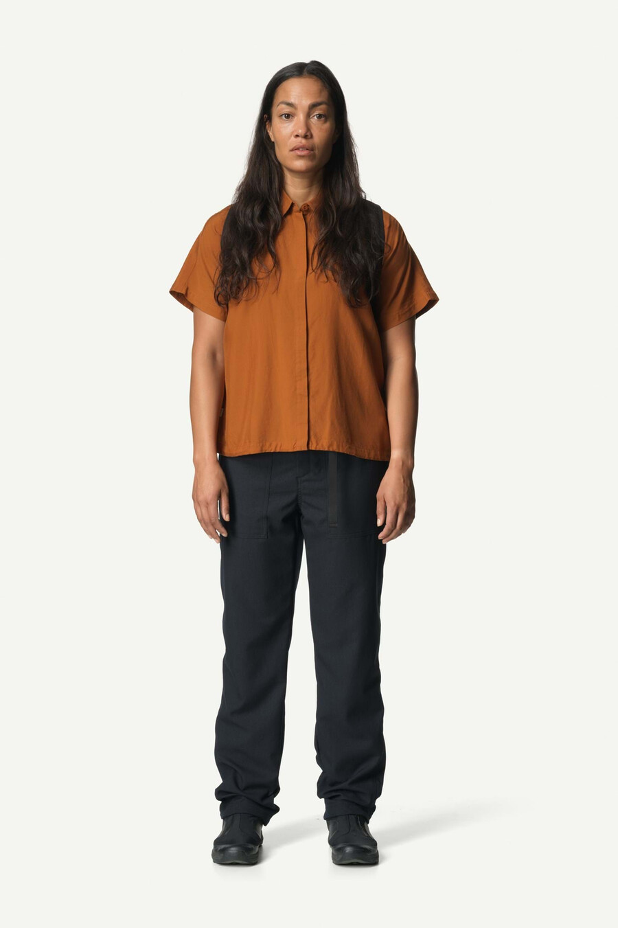 pantalones de trabajo corespun de w