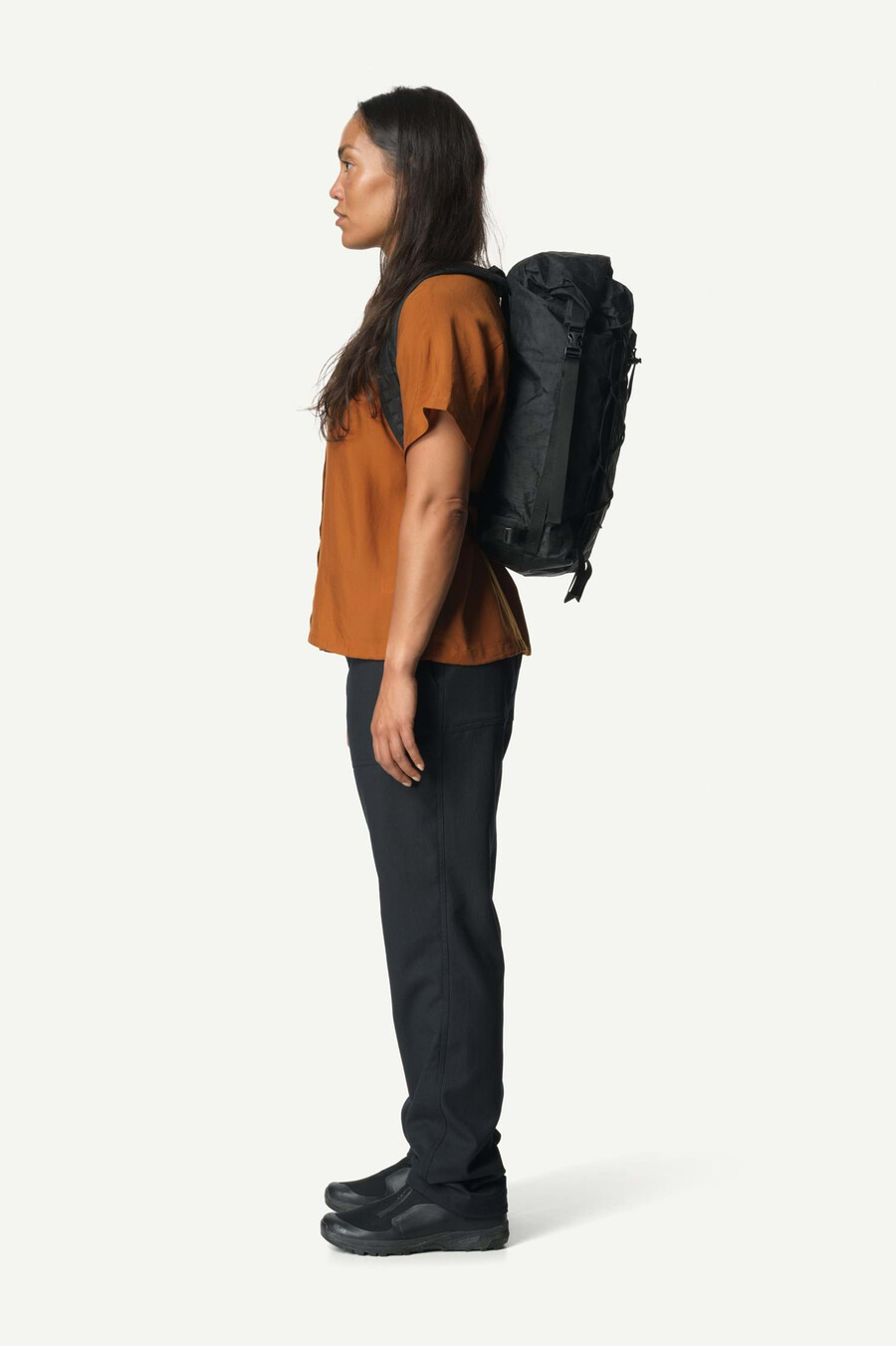pantalones de trabajo corespun de w