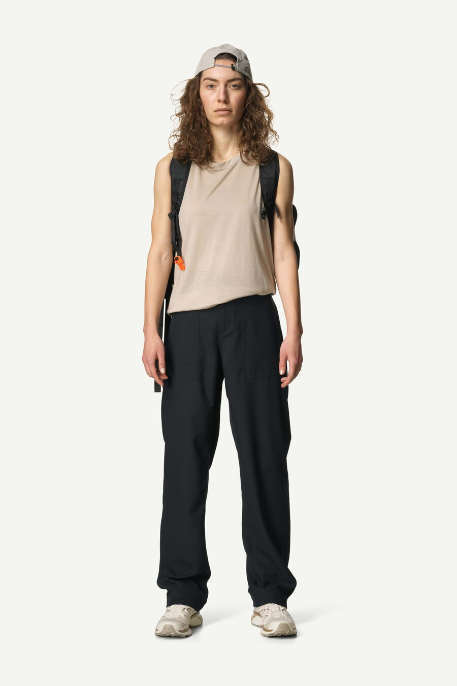 pantalones de trabajo corespun de w