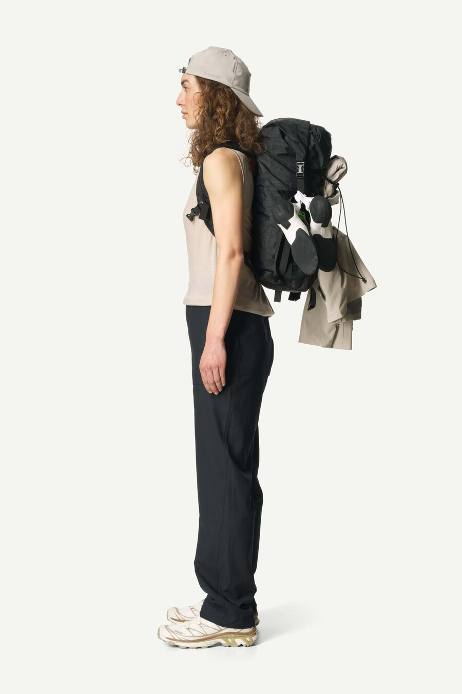 pantalones de trabajo corespun de w
