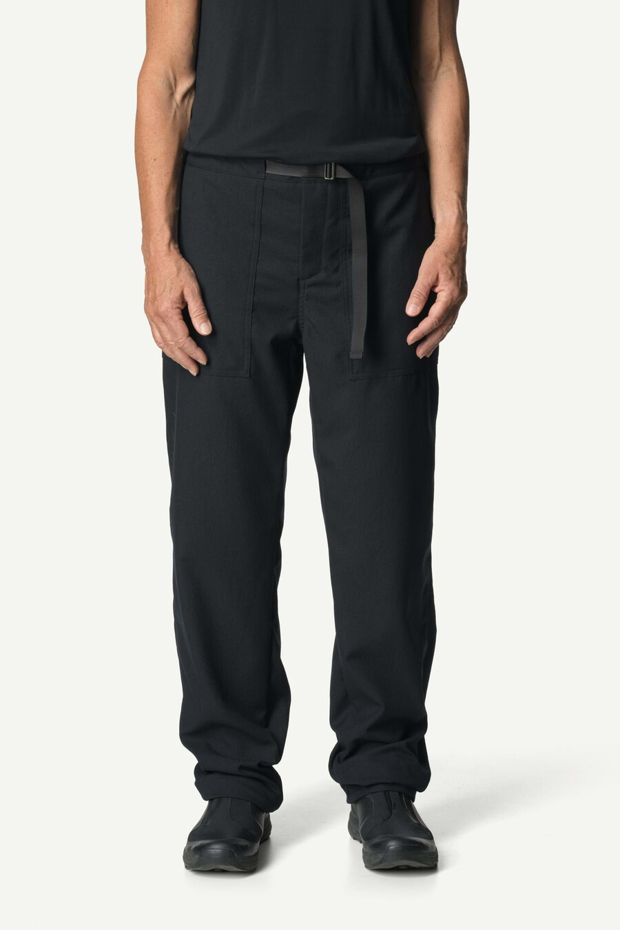 pantalones de trabajo corespun de w