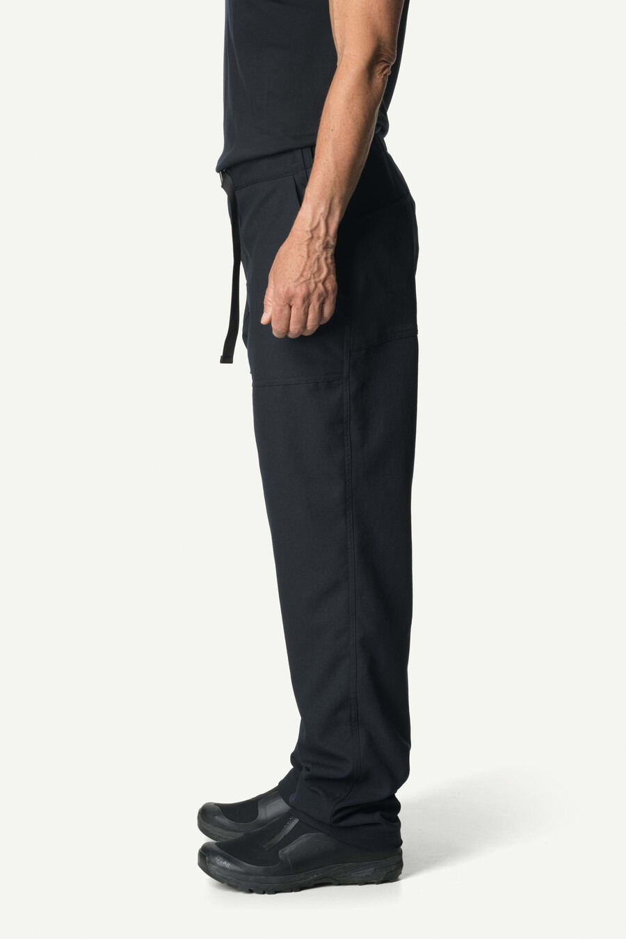 pantalones de trabajo corespun de w