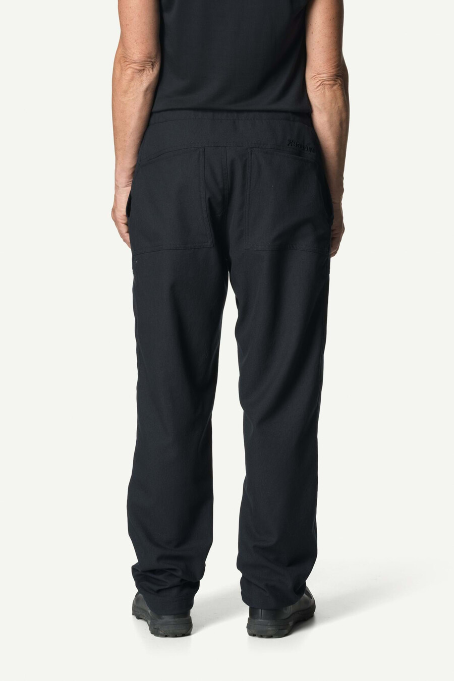 pantalones de trabajo corespun de w