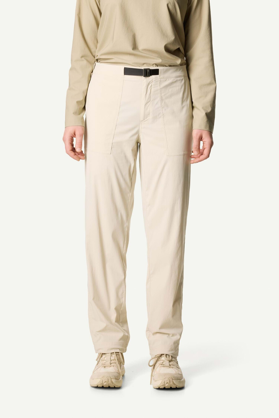 pantalones de trabajo líquidos de w