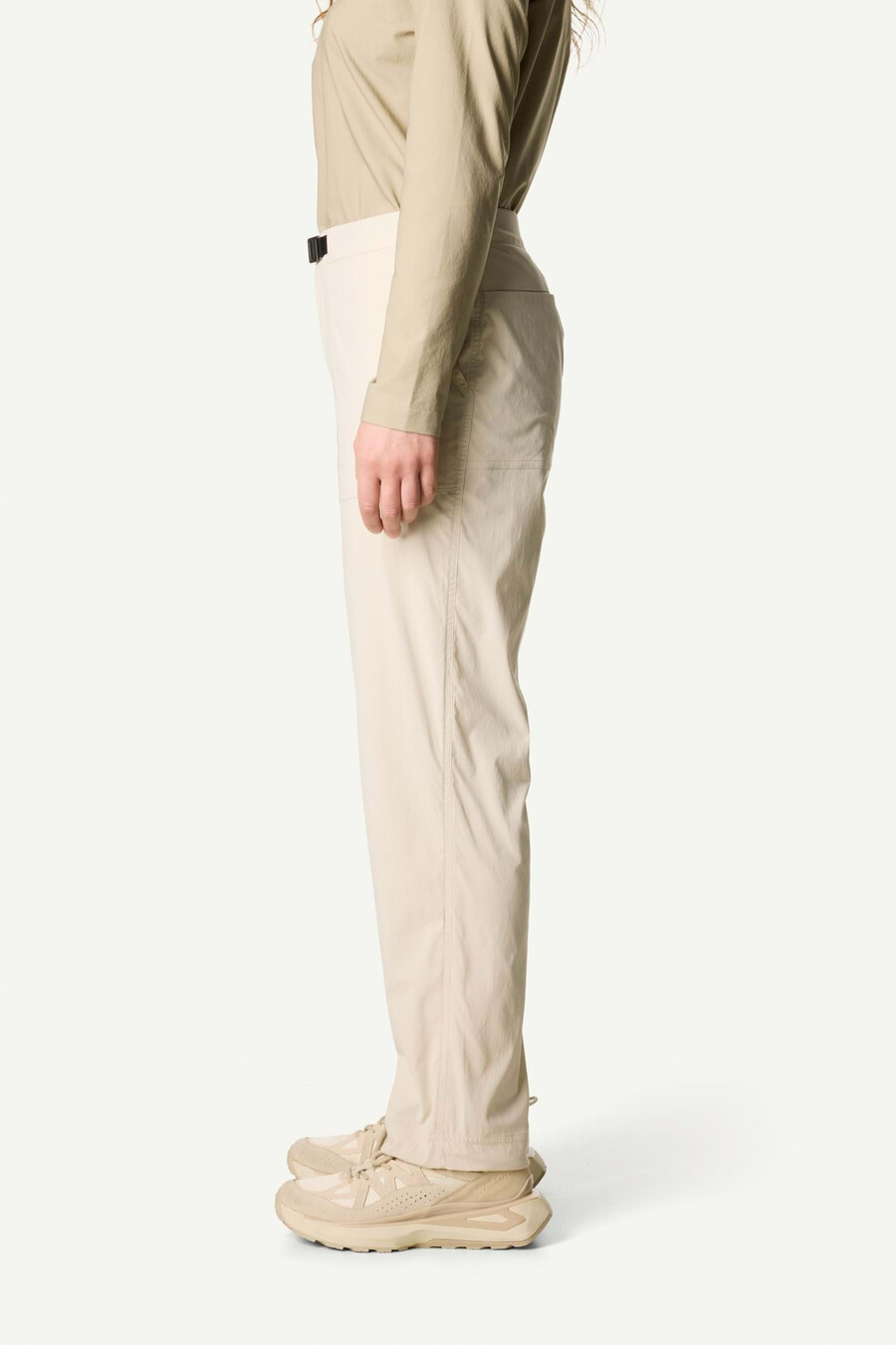 pantalones de trabajo líquidos de w