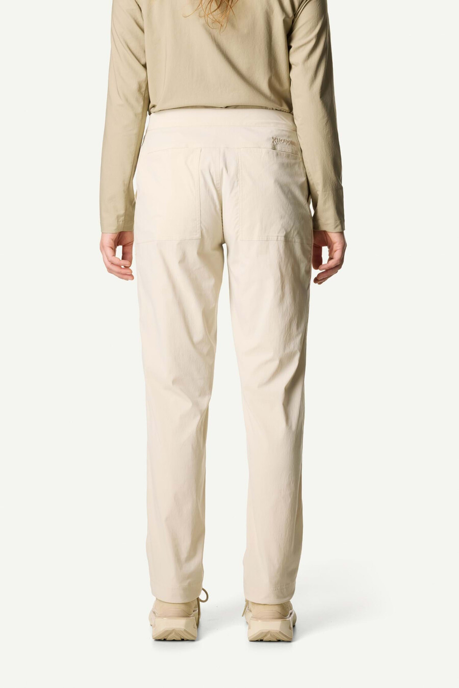 pantalones de trabajo líquidos de w