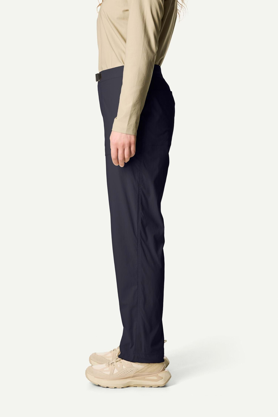 pantalones de trabajo líquidos de w