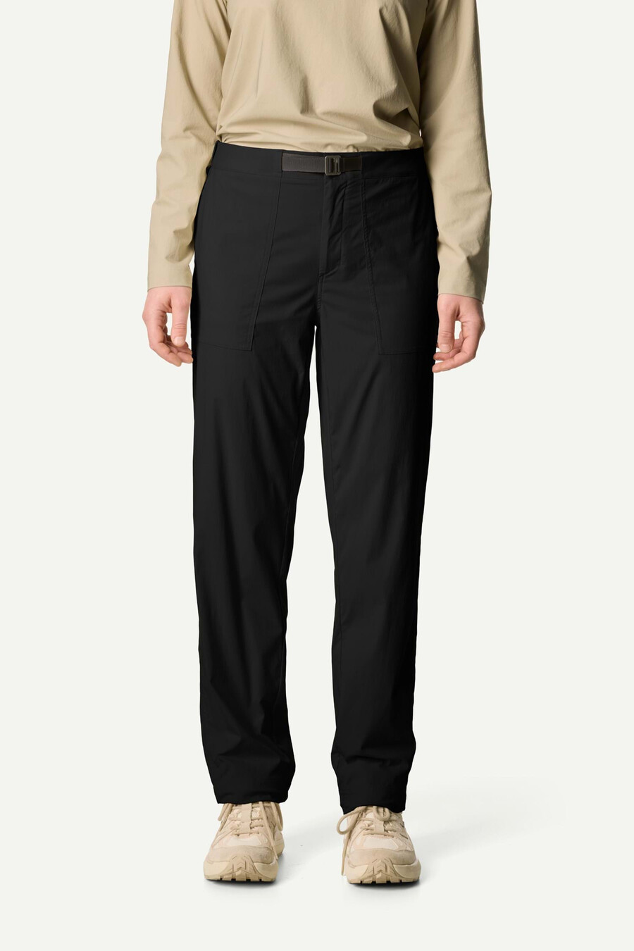 pantalones de trabajo líquidos de w