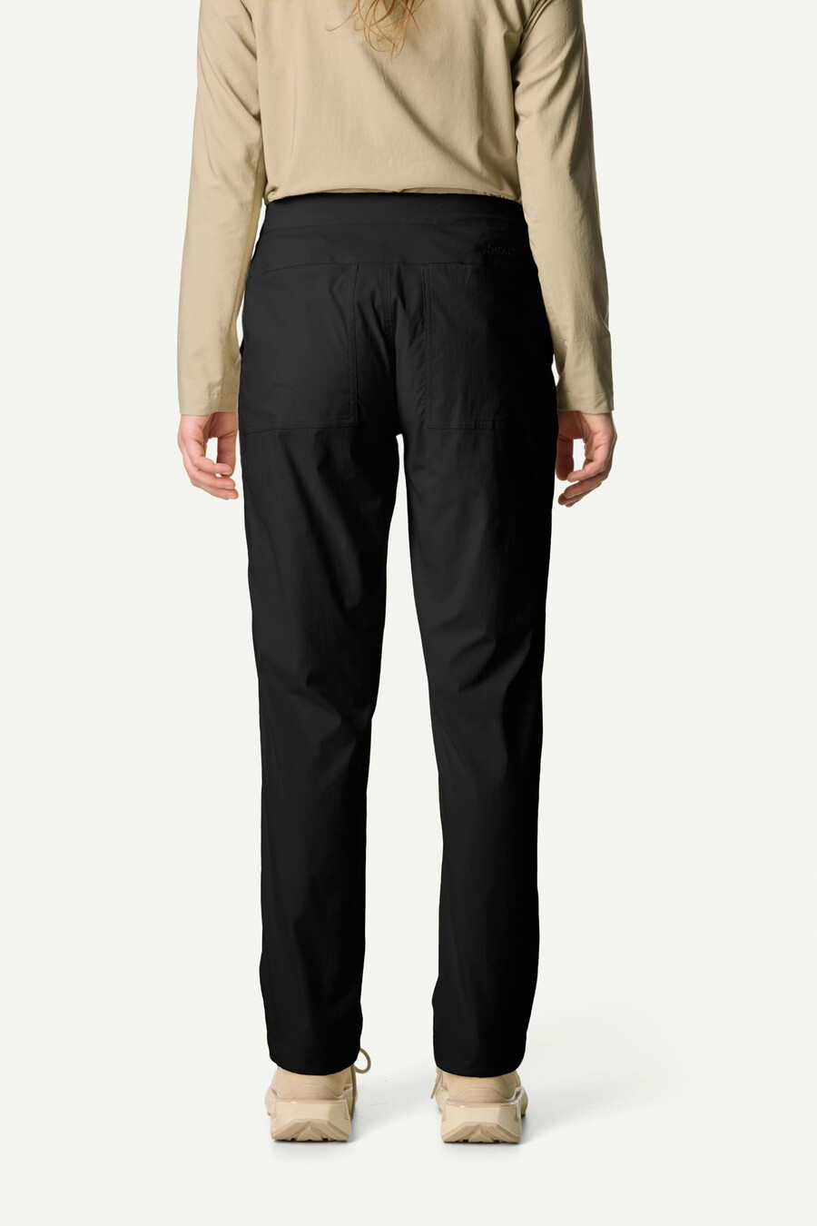 pantalones de trabajo líquidos de w