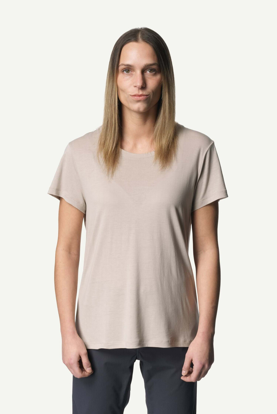 camiseta del árbol de w