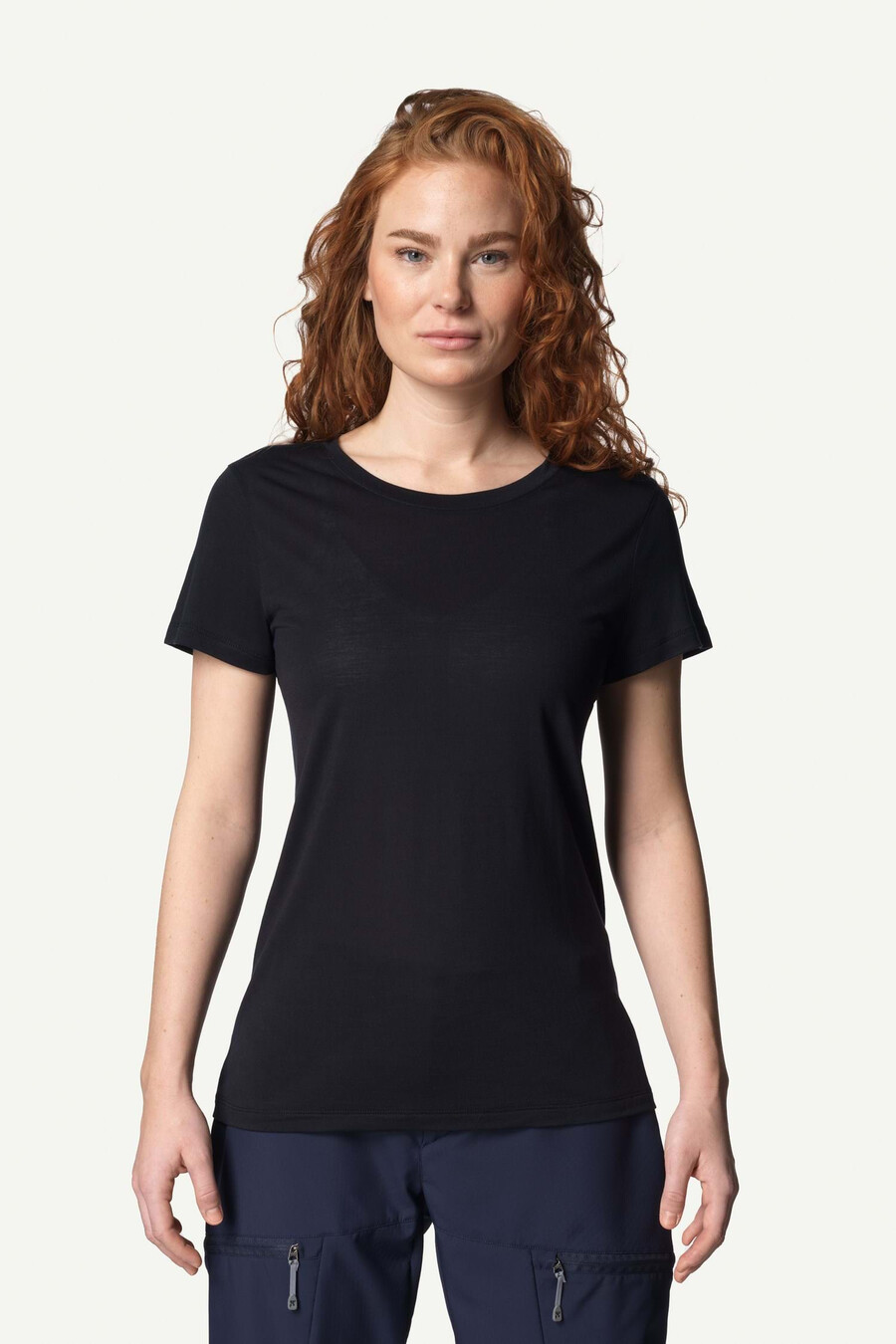 camiseta del árbol de w