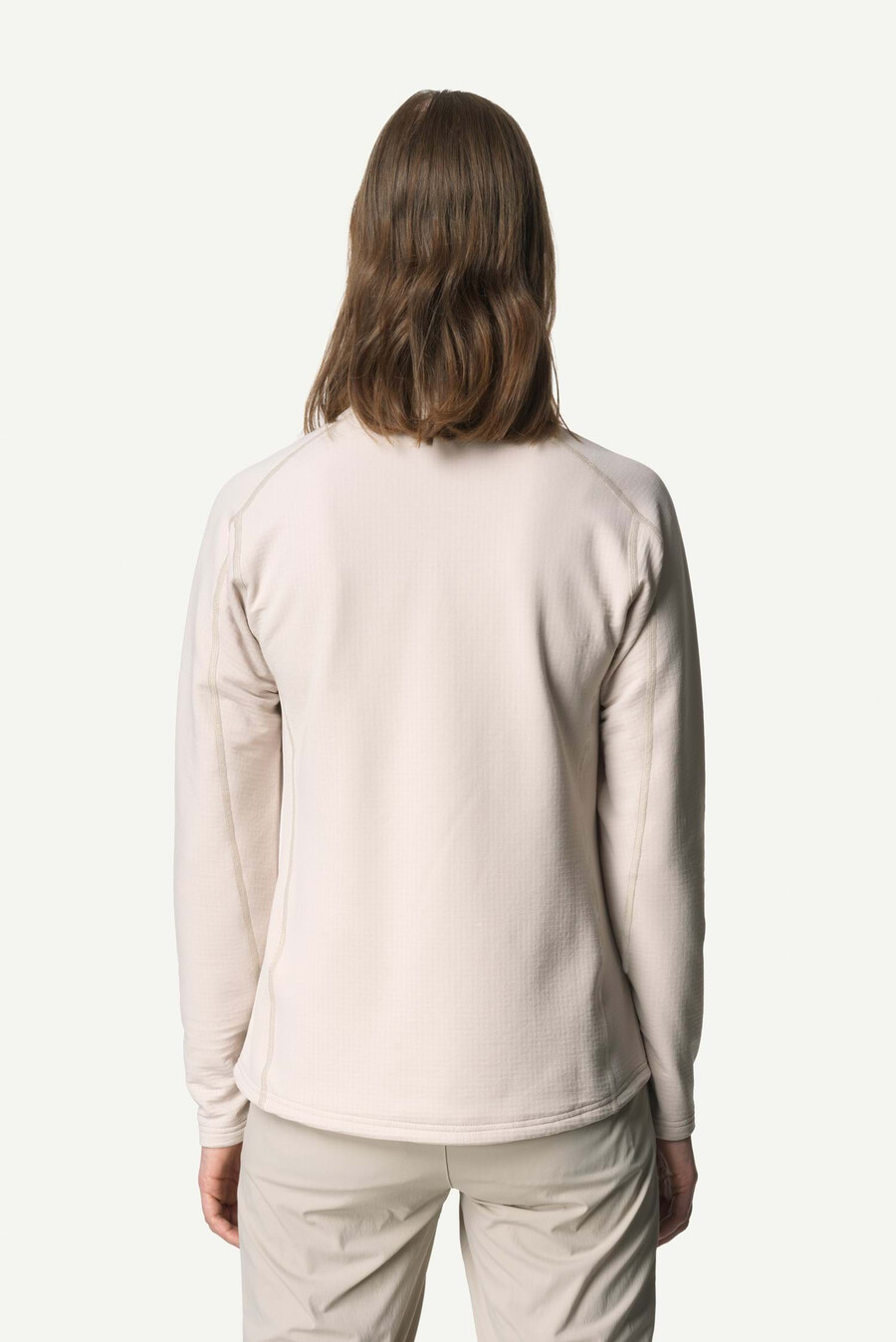 chaqueta aero para mujer